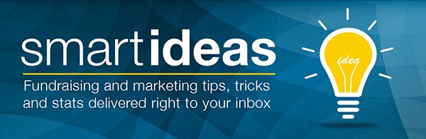 smartideasbanner